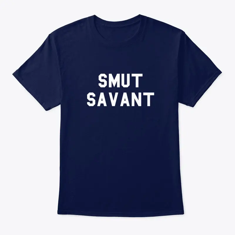 Smut Savant