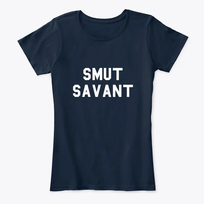 Smut Savant