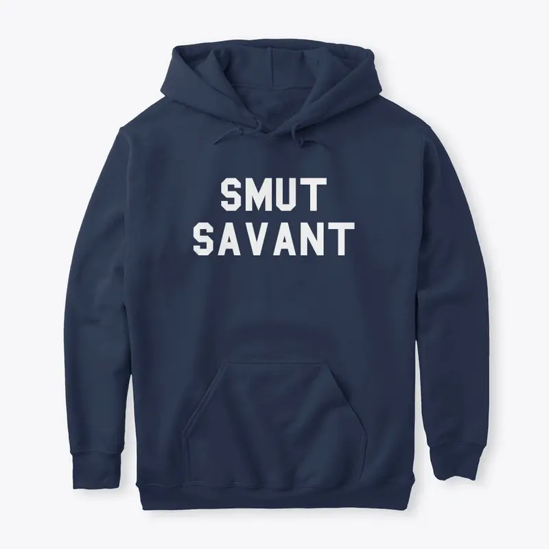 Smut Savant