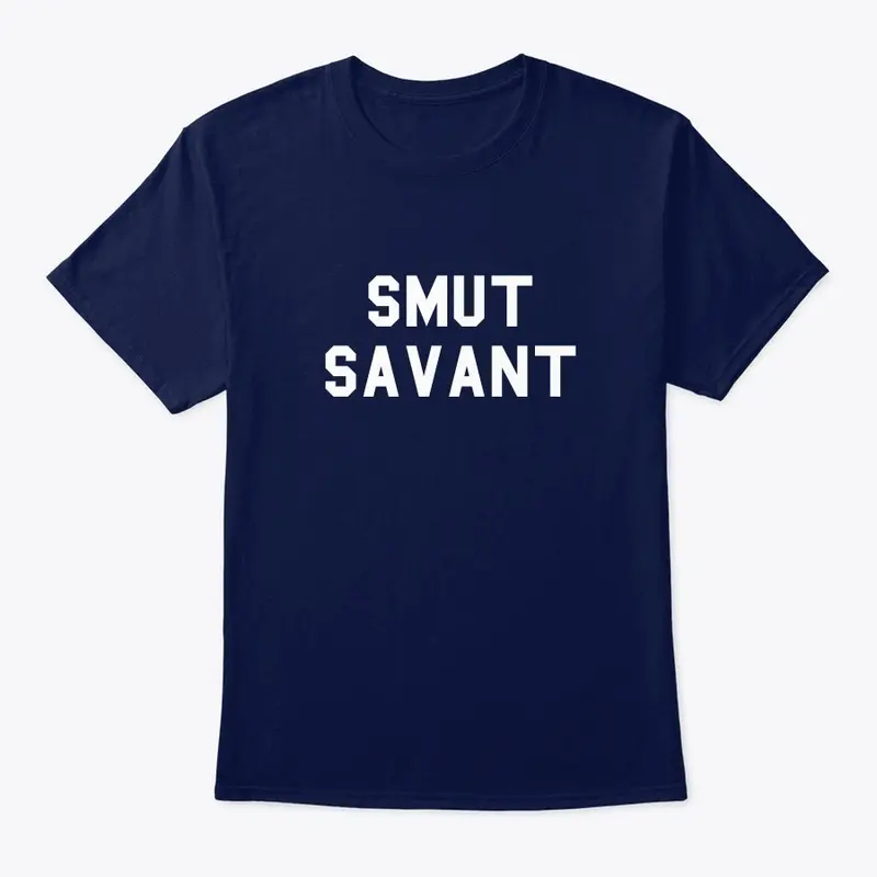 Smut Savant