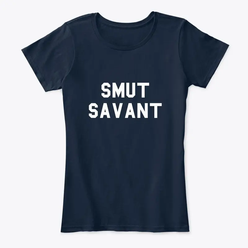 Smut Savant