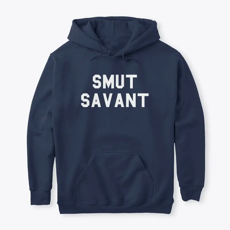 Smut Savant